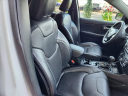 Thumbnail image of 2023 Jeep Cherokee at Northtowne Auto Group