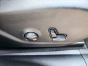 Thumbnail image of 2023 Jeep Cherokee at Northtowne Auto Group