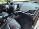 Thumbnail image of 2023 Jeep Cherokee at Northtowne Auto Group