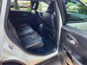 Thumbnail image of 2023 Jeep Cherokee at Northtowne Auto Group