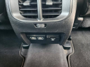 Thumbnail image of 2023 Jeep Cherokee at Northtowne Auto Group
