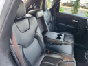 Thumbnail image of 2023 Jeep Cherokee at Northtowne Auto Group
