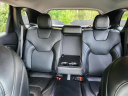 Thumbnail image of 2023 Jeep Cherokee at Northtowne Auto Group