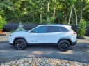 Thumbnail image of 2023 Jeep Cherokee at Northtowne Auto Group