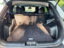 Thumbnail image of 2023 Jeep Cherokee at Northtowne Auto Group
