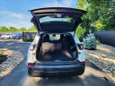 Thumbnail image of 2023 Jeep Cherokee at Northtowne Auto Group