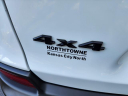 Thumbnail image of 2023 Jeep Cherokee at Northtowne Auto Group