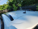 Thumbnail image of 2023 Jeep Cherokee at Northtowne Auto Group