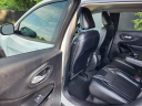 Thumbnail image of 2023 Jeep Cherokee at Northtowne Auto Group