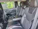Thumbnail image of 2023 Jeep Cherokee at Northtowne Auto Group