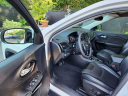 Thumbnail image of 2023 Jeep Cherokee at Northtowne Auto Group