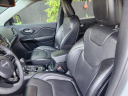 Thumbnail image of 2023 Jeep Cherokee at Northtowne Auto Group