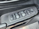 Thumbnail image of 2023 Jeep Cherokee at Northtowne Auto Group