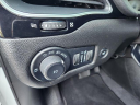 Thumbnail image of 2023 Jeep Cherokee at Northtowne Auto Group
