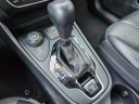 Thumbnail image of 2023 Jeep Cherokee at Northtowne Auto Group