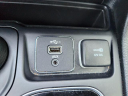 Thumbnail image of 2023 Jeep Cherokee at Northtowne Auto Group