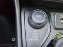 Thumbnail image of 2023 Jeep Cherokee at Northtowne Auto Group
