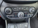 Thumbnail image of 2023 Jeep Cherokee at Northtowne Auto Group
