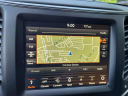 Thumbnail image of 2023 Jeep Cherokee at Northtowne Auto Group
