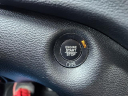 Thumbnail image of 2023 Jeep Cherokee at Northtowne Auto Group