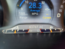 Thumbnail image of 2023 Jeep Cherokee at Northtowne Auto Group