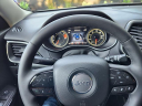 Thumbnail image of 2023 Jeep Cherokee at Northtowne Auto Group