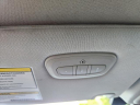 Thumbnail image of 2023 Jeep Cherokee at Northtowne Auto Group