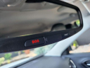 Thumbnail image of 2023 Jeep Cherokee at Northtowne Auto Group