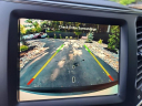 Thumbnail image of 2023 Jeep Cherokee at Northtowne Auto Group