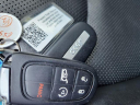 Thumbnail image of 2023 Jeep Cherokee at Northtowne Auto Group