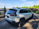 Thumbnail image of 2023 Jeep Cherokee at Northtowne Auto Group