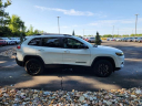 Thumbnail image of 2023 Jeep Cherokee at Northtowne Auto Group