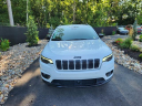 Thumbnail image of 2023 Jeep Cherokee at Northtowne Auto Group