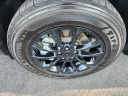 Thumbnail image of 2023 Jeep Cherokee at Northtowne Auto Group