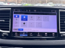 Thumbnail image of 2023 Chrysler Pacifica at Chrysler Dodge Jeep Ram of Southfield
