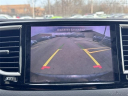 Thumbnail image of 2023 Chrysler Pacifica at Chrysler Dodge Jeep Ram of Southfield