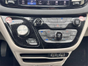 Thumbnail image of 2023 Chrysler Pacifica at Chrysler Dodge Jeep Ram of Southfield