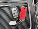 Thumbnail image of 2023 Chrysler Pacifica at Chrysler Dodge Jeep Ram of Southfield