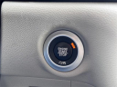 Thumbnail image of 2023 Chrysler Pacifica at Chrysler Dodge Jeep Ram of Southfield