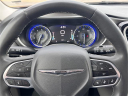 Thumbnail image of 2023 Chrysler Pacifica at Chrysler Dodge Jeep Ram of Southfield