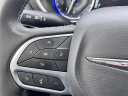 Thumbnail image of 2023 Chrysler Pacifica at Chrysler Dodge Jeep Ram of Southfield