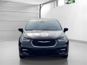 Thumbnail image of 2023 Chrysler Pacifica at Chrysler Dodge Jeep Ram of Southfield