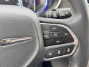 Thumbnail image of 2023 Chrysler Pacifica at Chrysler Dodge Jeep Ram of Southfield
