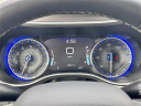 Thumbnail image of 2023 Chrysler Pacifica at Chrysler Dodge Jeep Ram of Southfield
