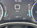 Thumbnail image of 2023 Chrysler Pacifica at Chrysler Dodge Jeep Ram of Southfield