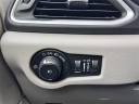 Thumbnail image of 2023 Chrysler Pacifica at Chrysler Dodge Jeep Ram of Southfield