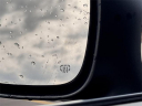 Thumbnail image of 2023 Chrysler Pacifica at Chrysler Dodge Jeep Ram of Southfield