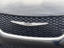 Thumbnail image of 2023 Chrysler Pacifica at Chrysler Dodge Jeep Ram of Southfield