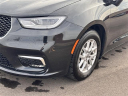 Thumbnail image of 2023 Chrysler Pacifica at Chrysler Dodge Jeep Ram of Southfield