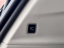 Thumbnail image of 2023 Chrysler Pacifica at Chrysler Dodge Jeep Ram of Southfield